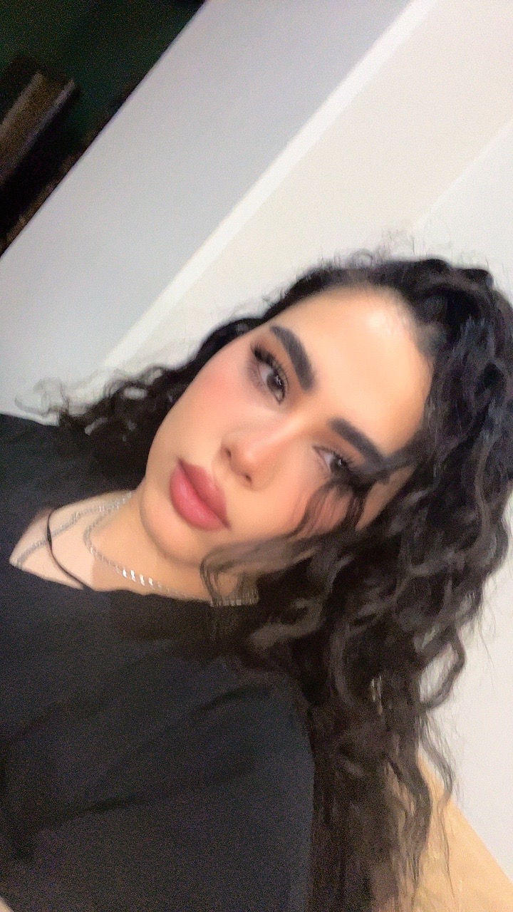 @nastaran