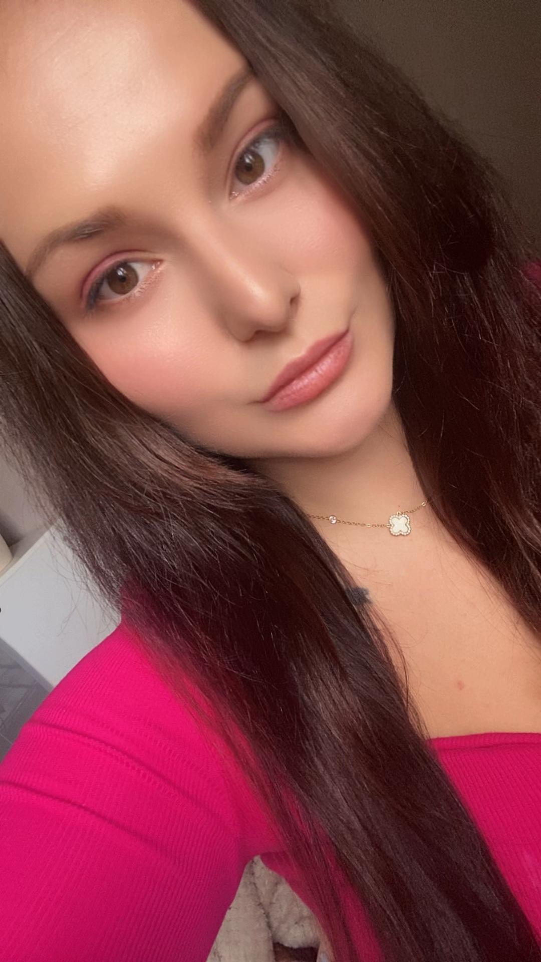 @powaznaWiki
