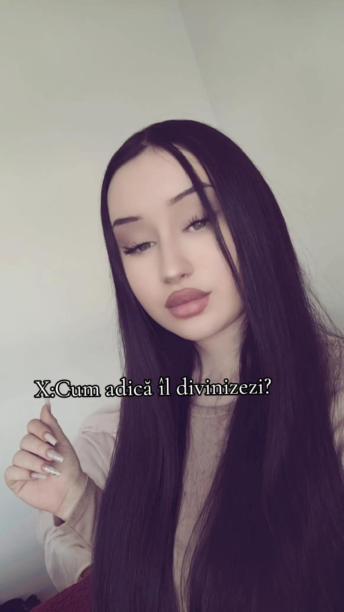 @Adelina👻