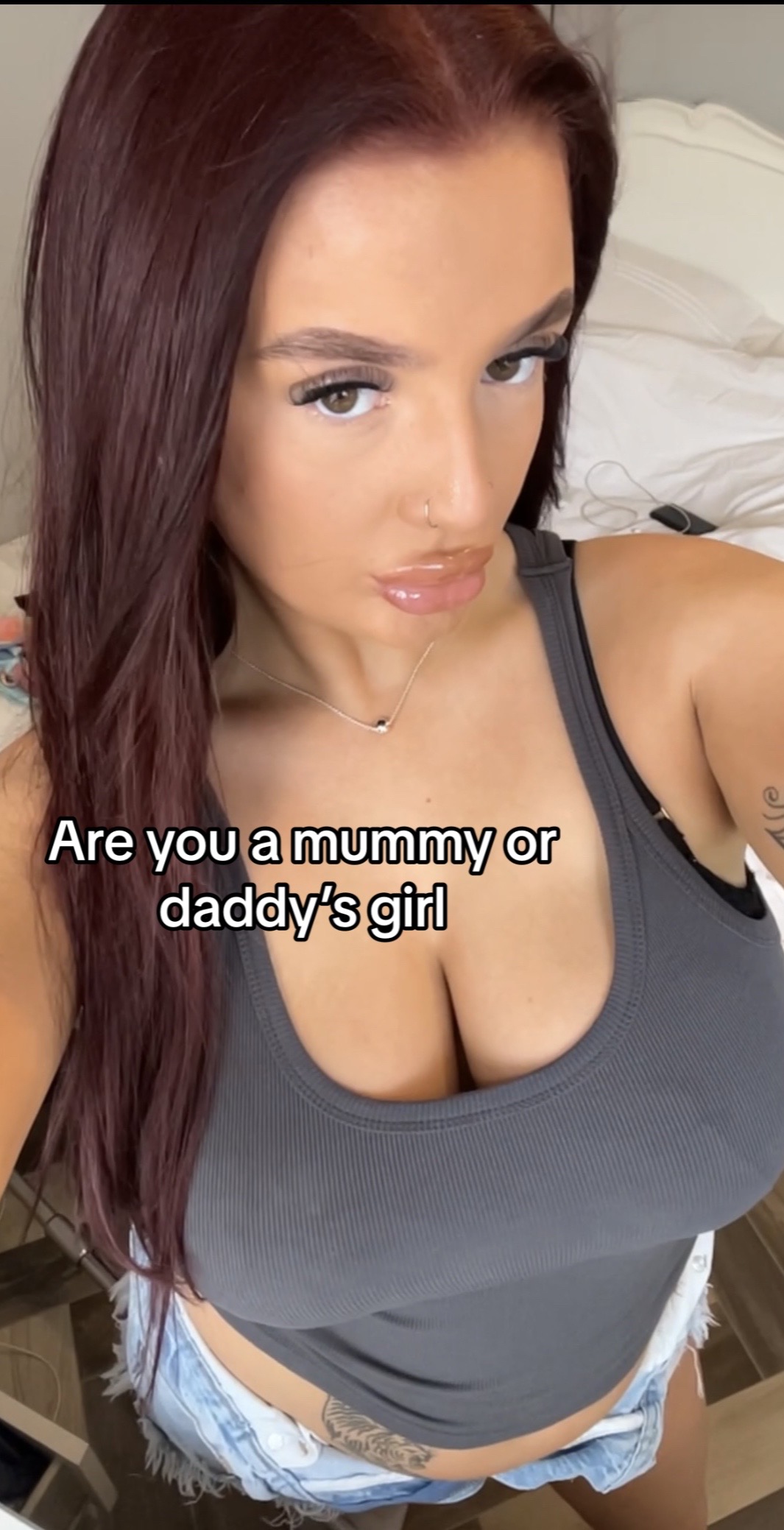 @hpg.xo