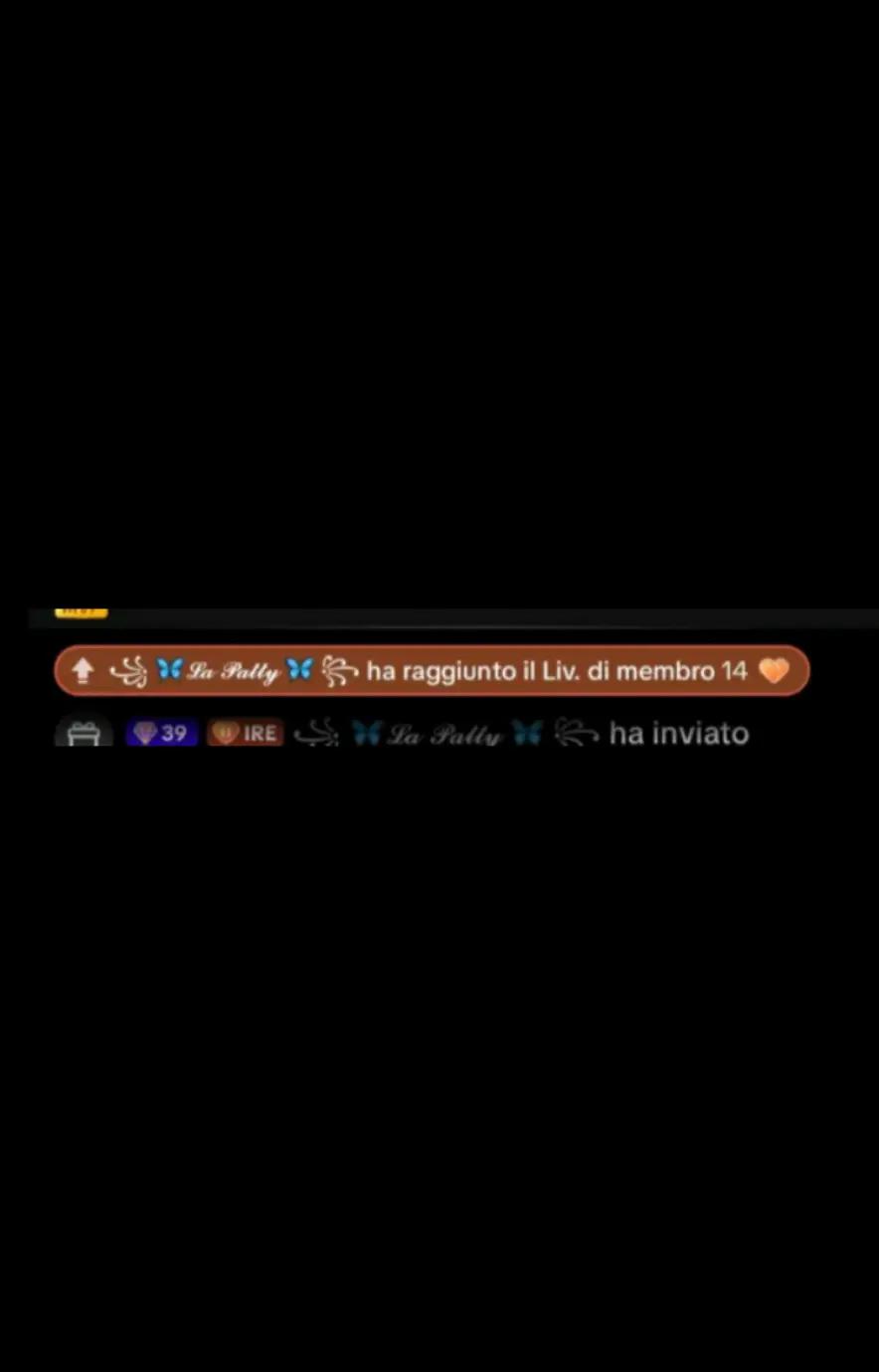 @𝗜𝗿𝗲𝗻𝗲😎👍