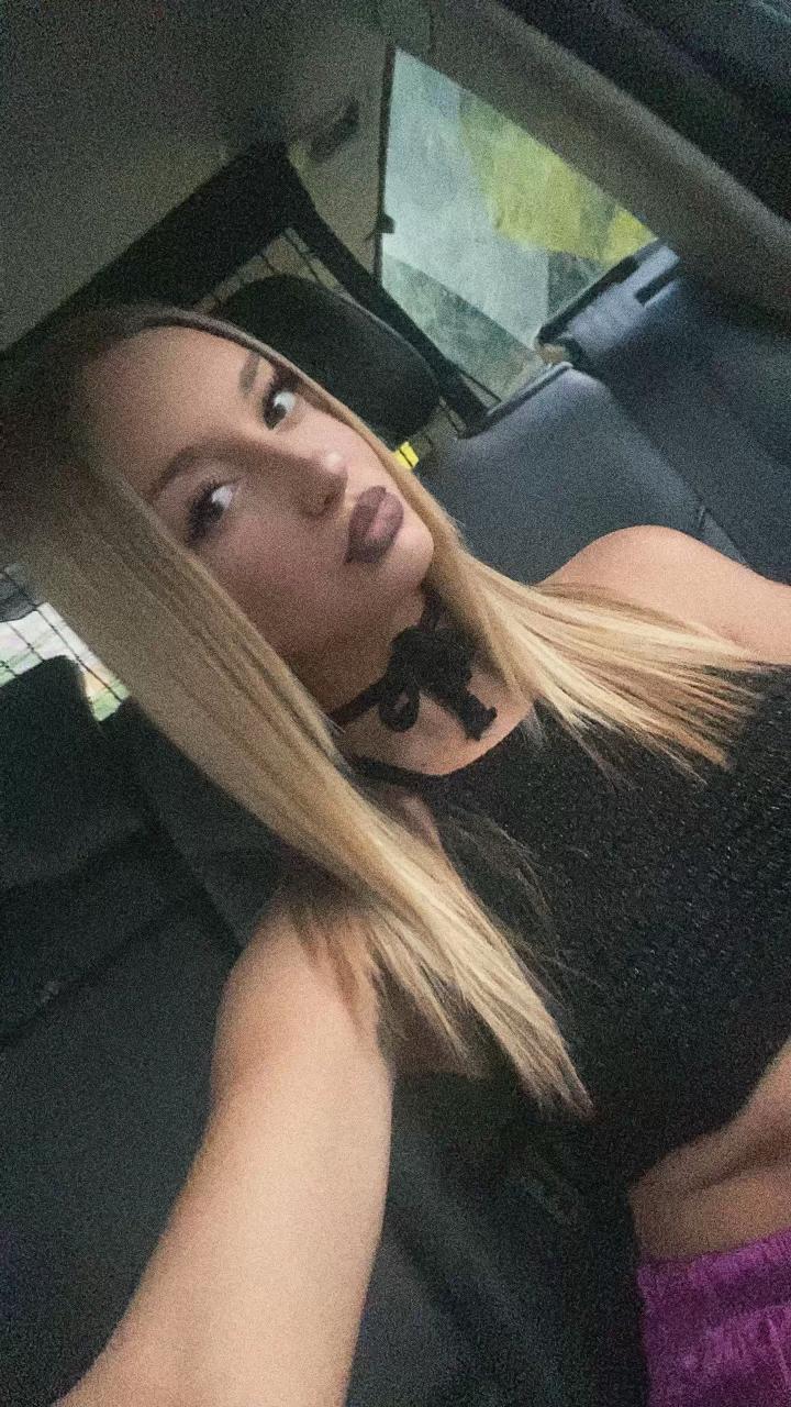 @17