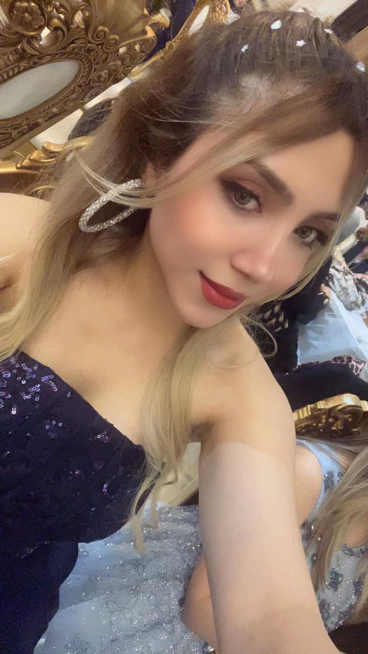 @Shaghayegh