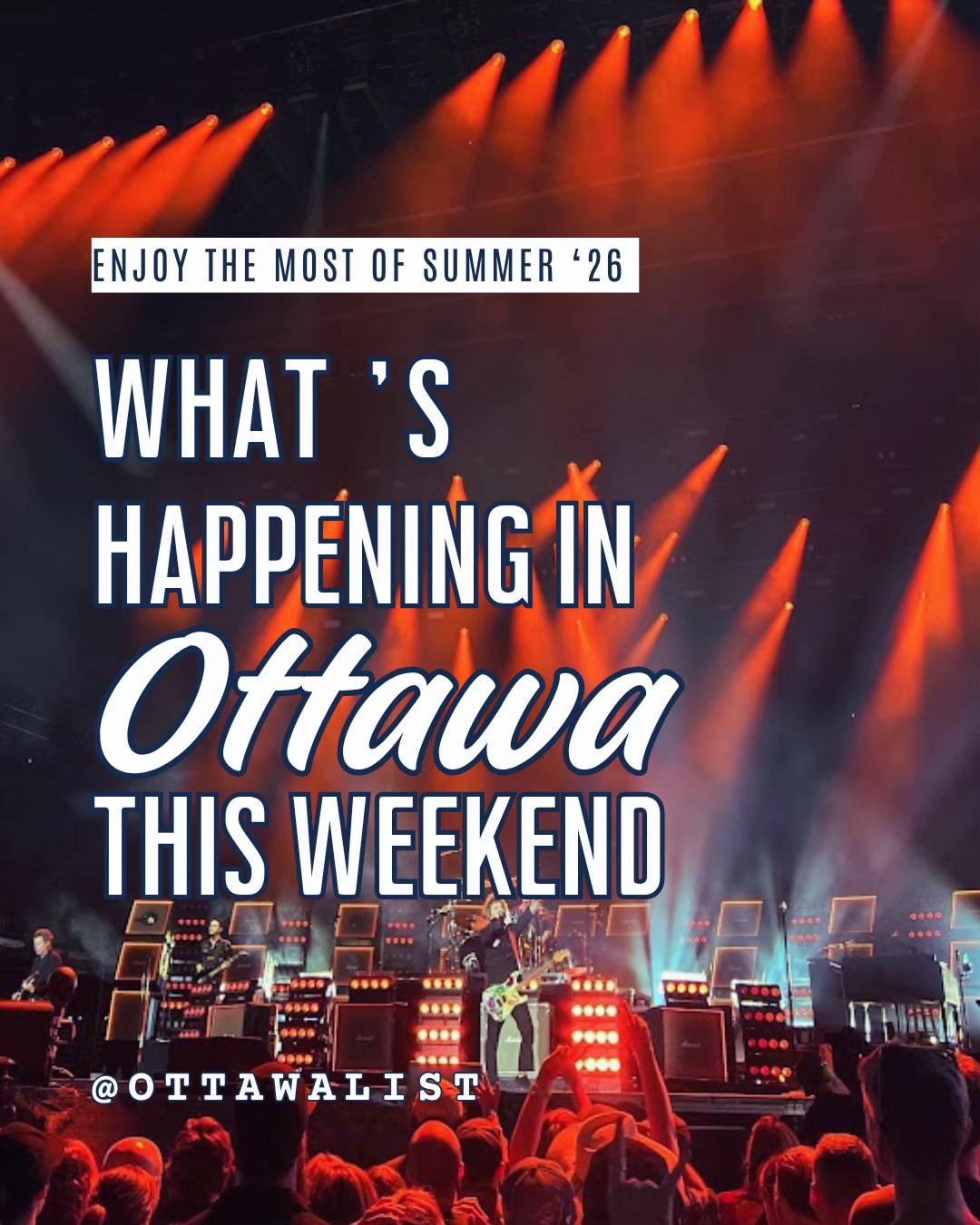 @Ottawalist