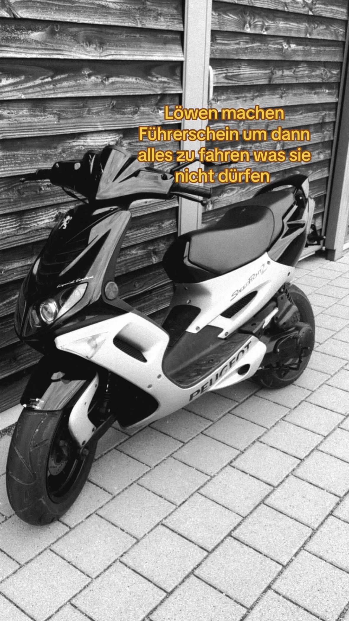 @Hannes_2Stroke