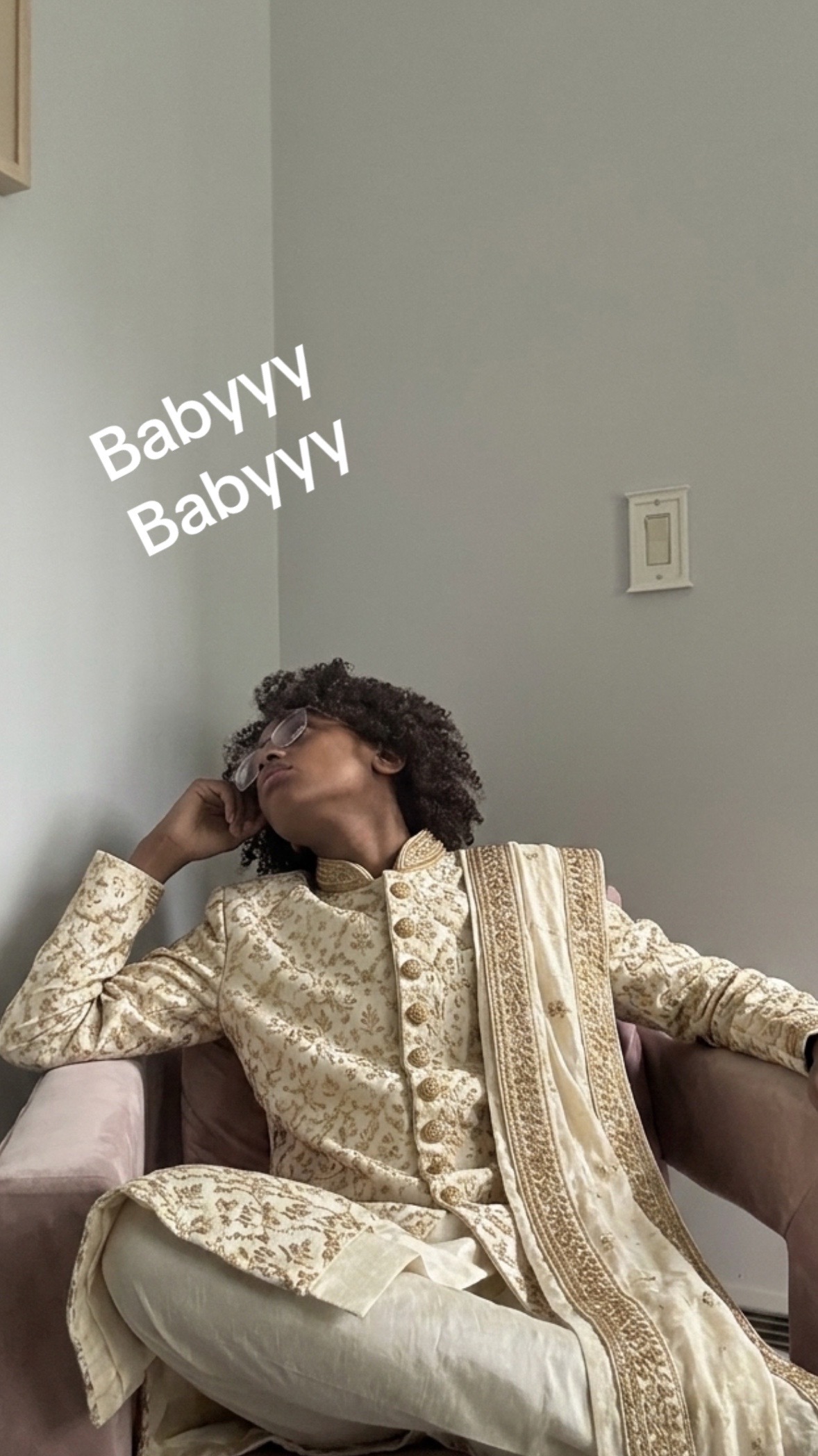 @Jxyden