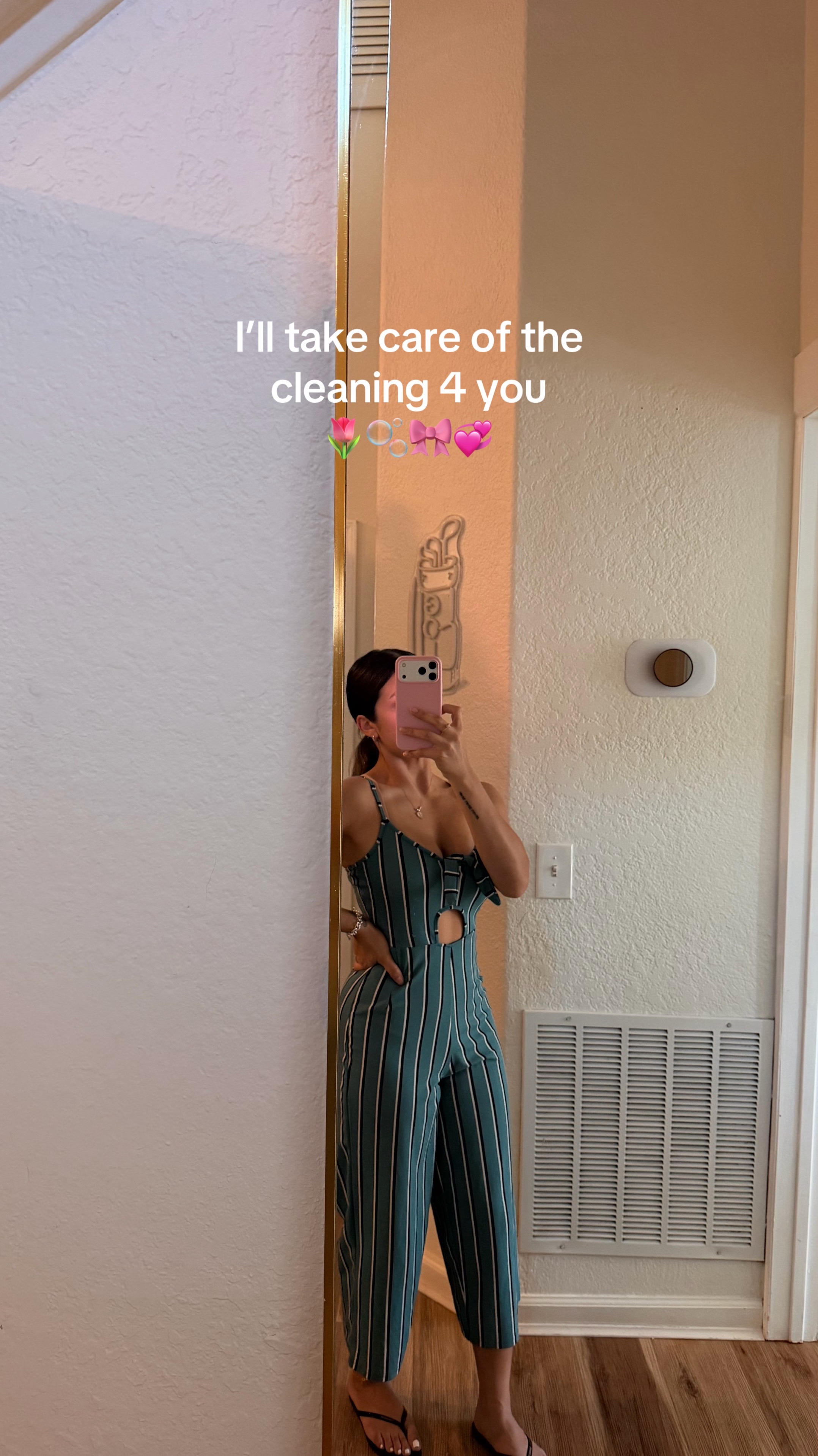 @SparklingTouch
