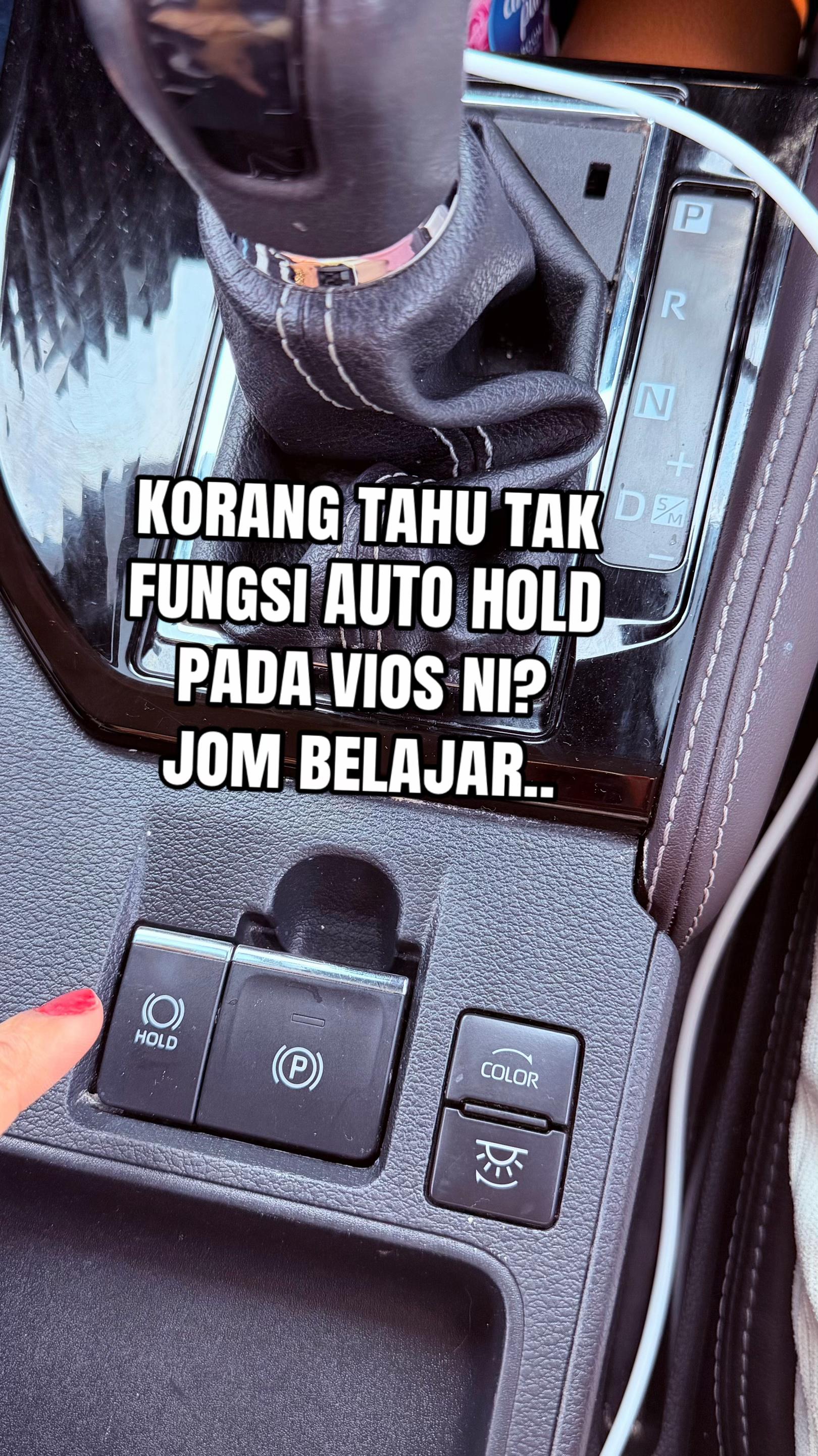@M Y R I C H A U T O 🚘
