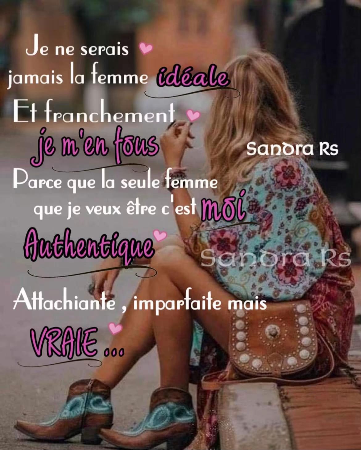 @👼ange coca👼