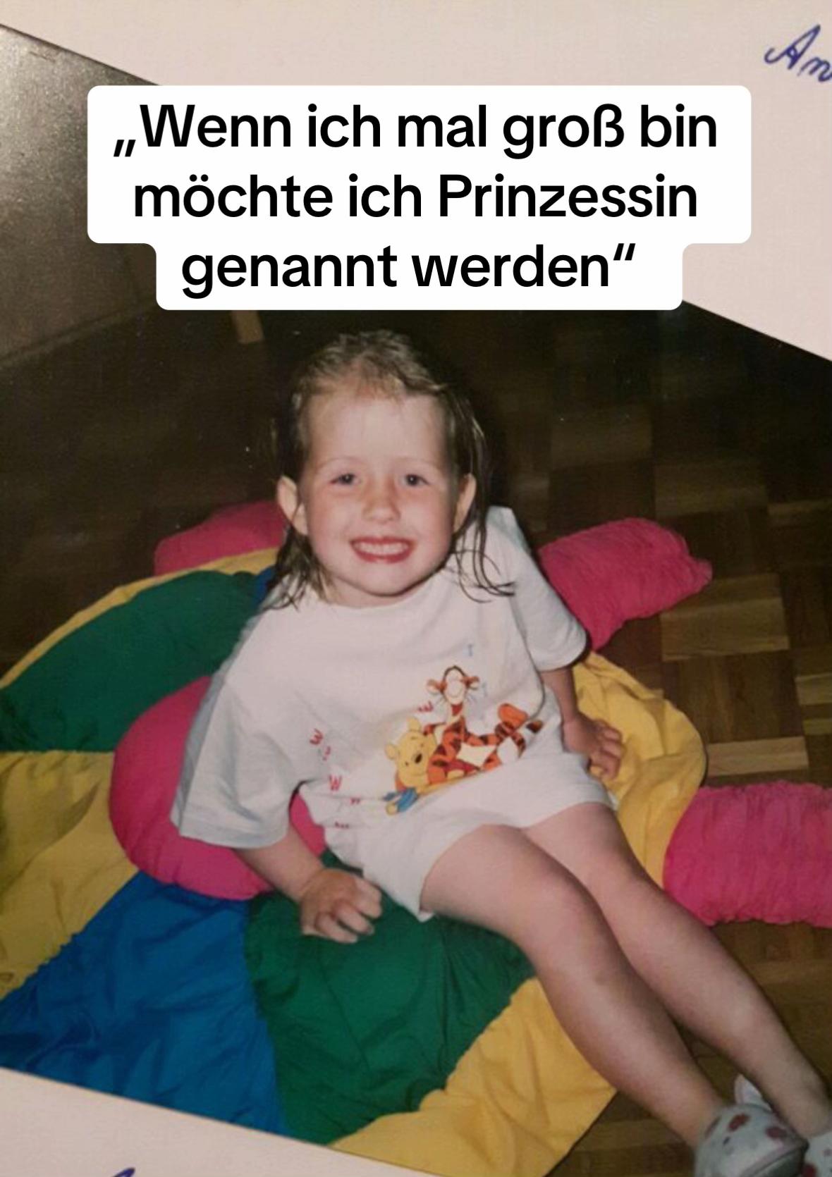 @Sharon ✨