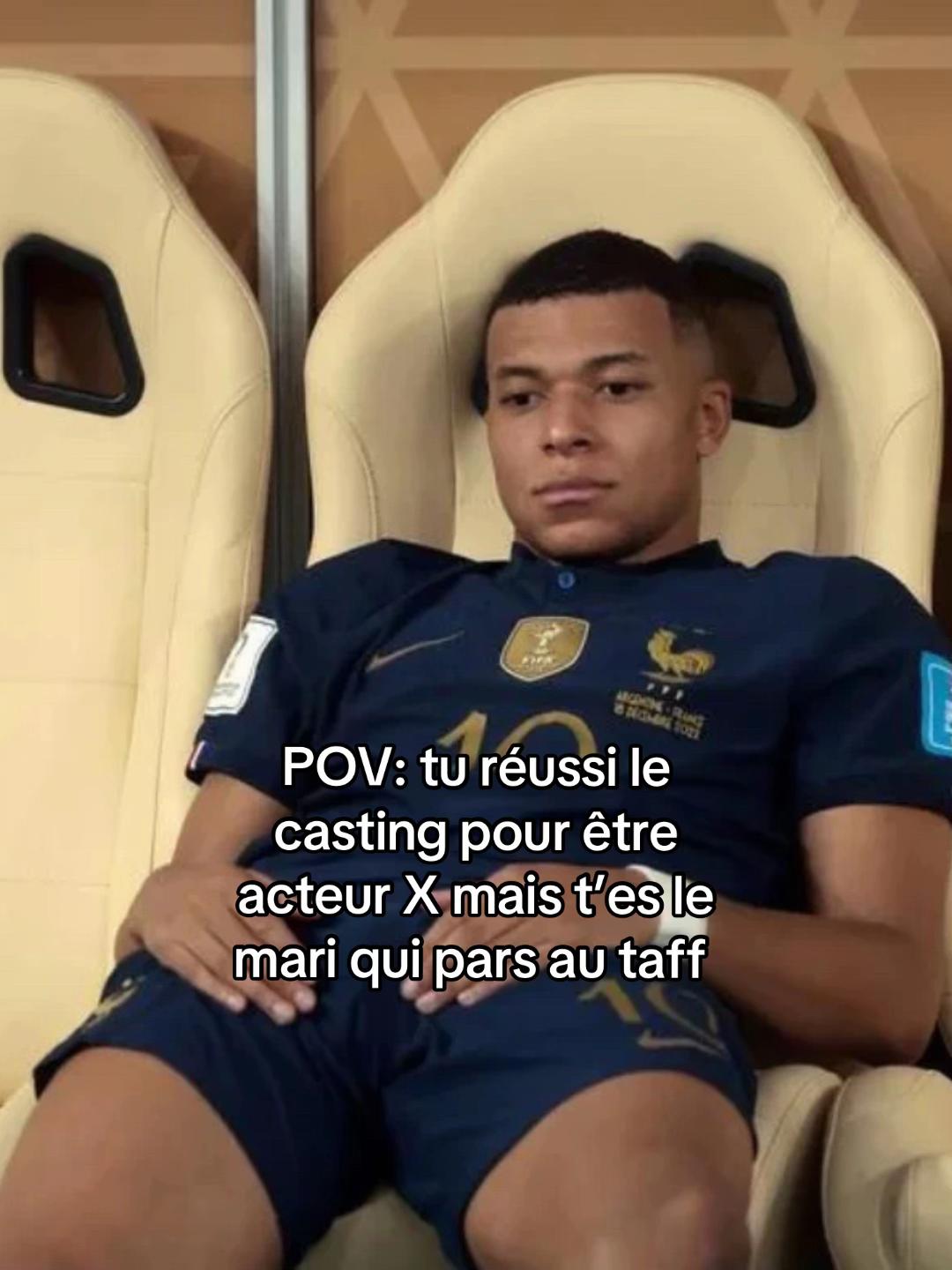@VCT13K❌