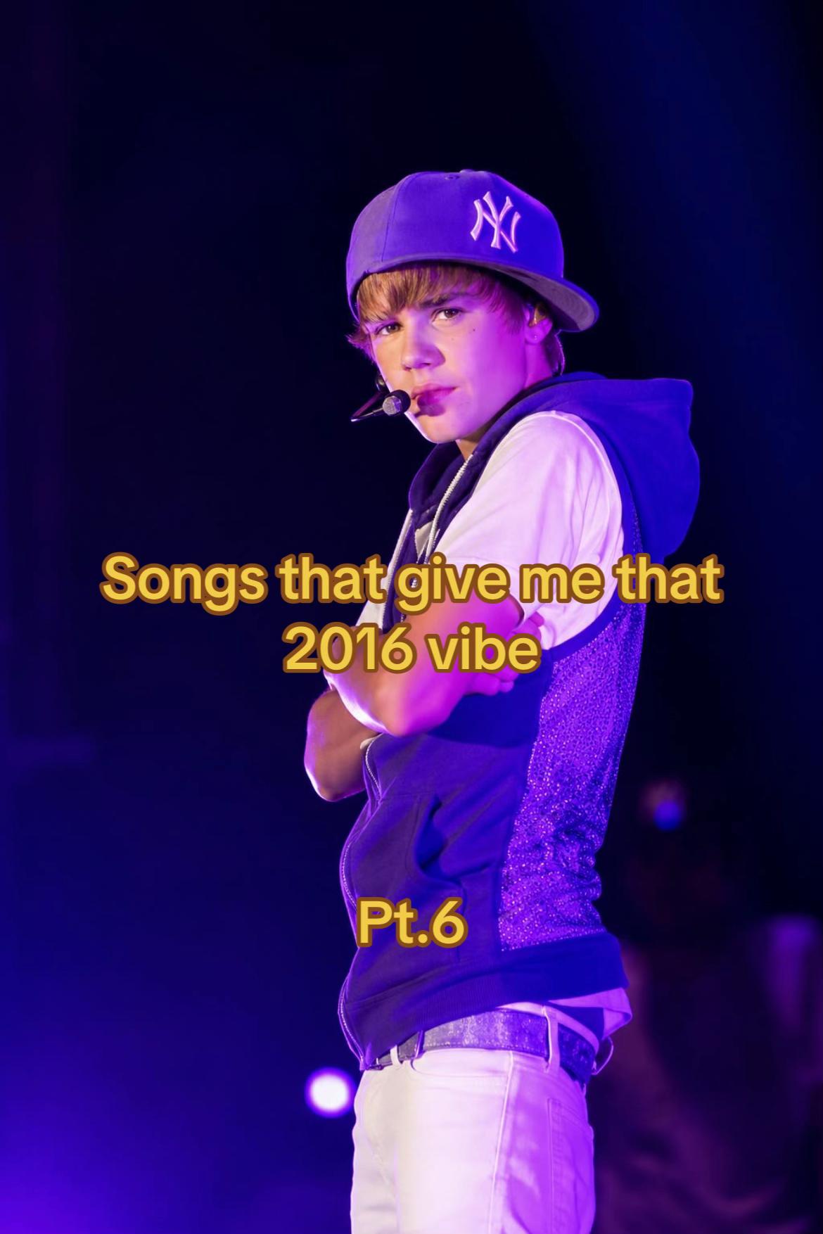 @SlowedFM