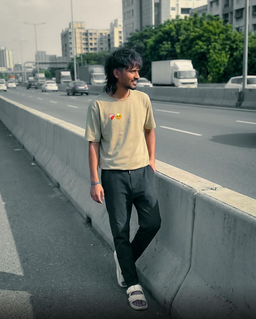 @ꕷᵯ๏๏ቲḩ  🇨𝗿𝖏ᵯ𝖏𝛈ąⅬ