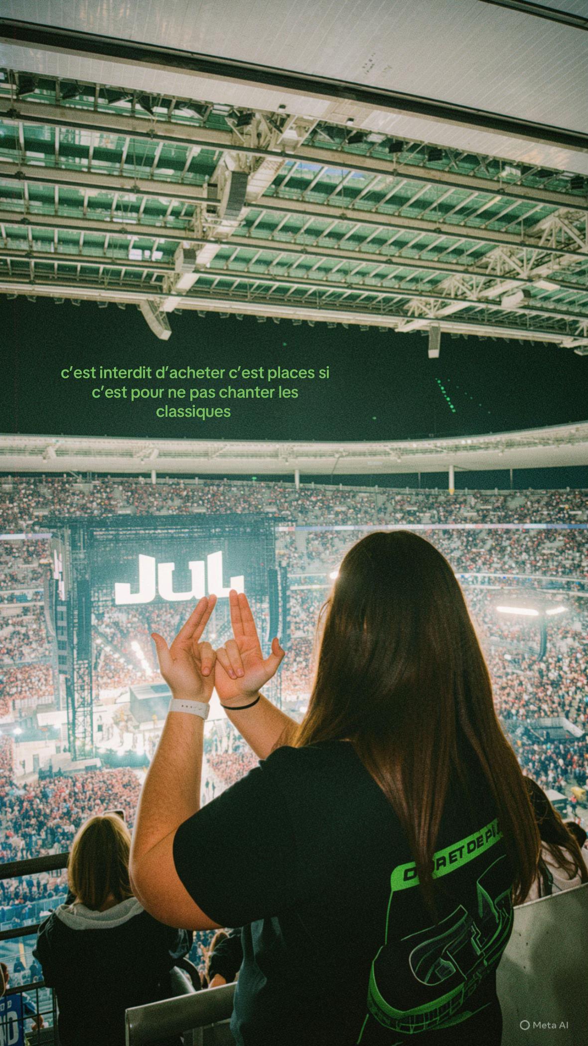 @๐.๐’๐