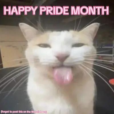 @M4R
