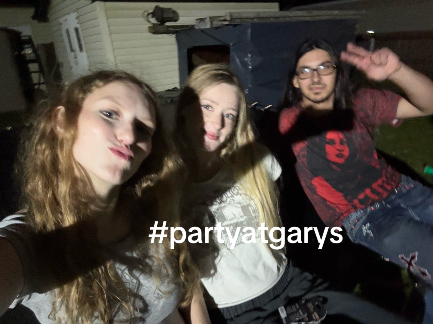 @maryyy🍄🧚🌙🐈&zwj;⬛