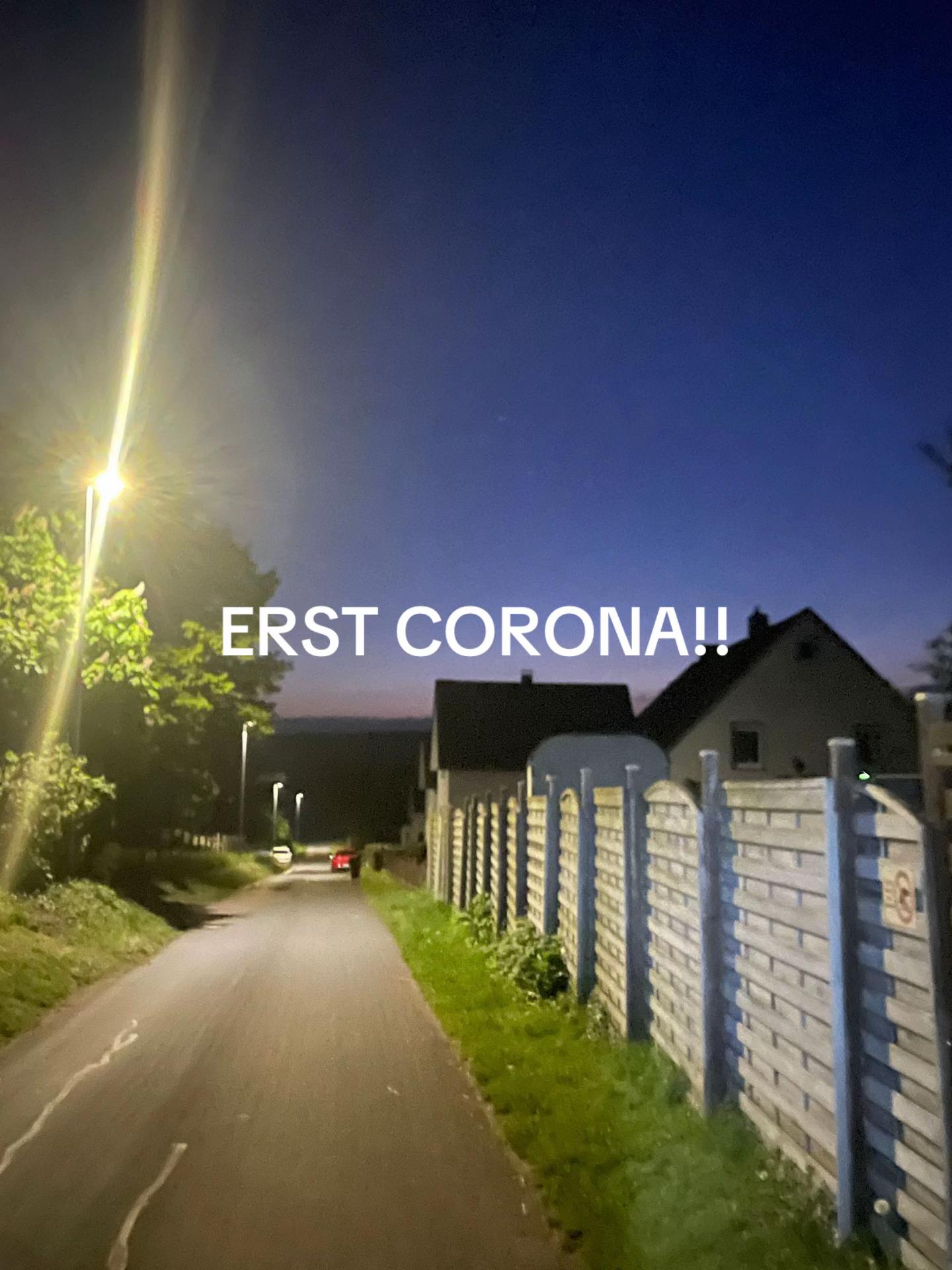 @Kiara