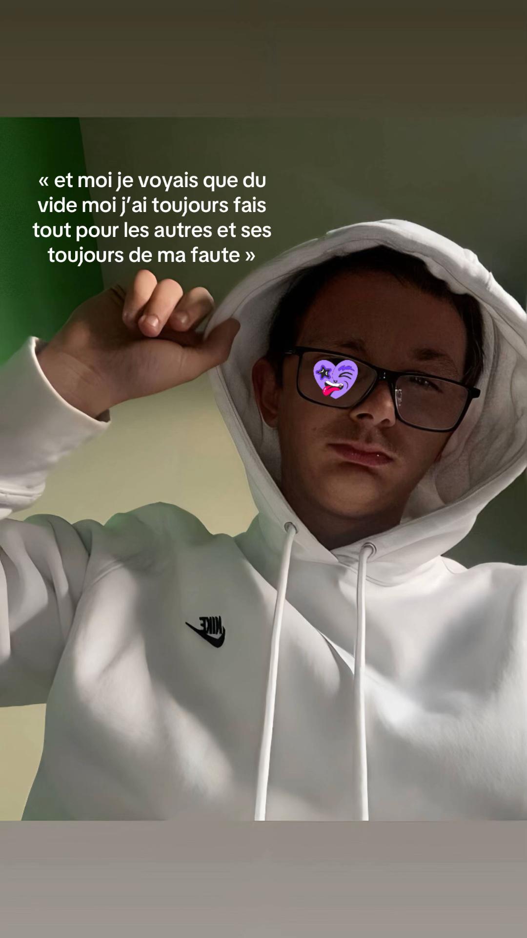 @𝐉’🔱