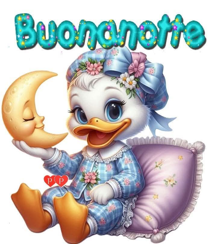 @@jahshaisnhsjsunicorno