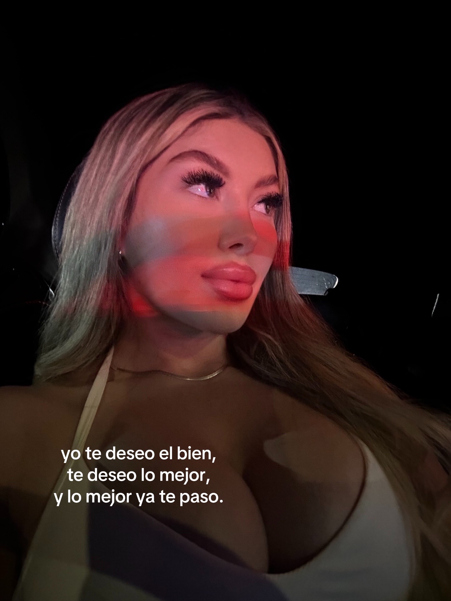 @Ivette
