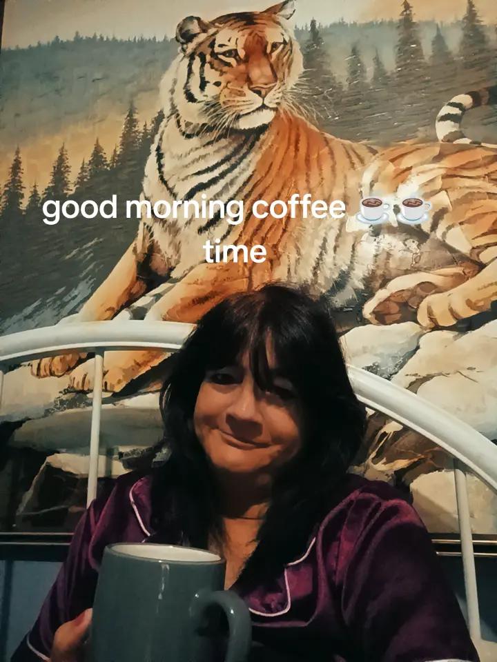 @littlemomma52