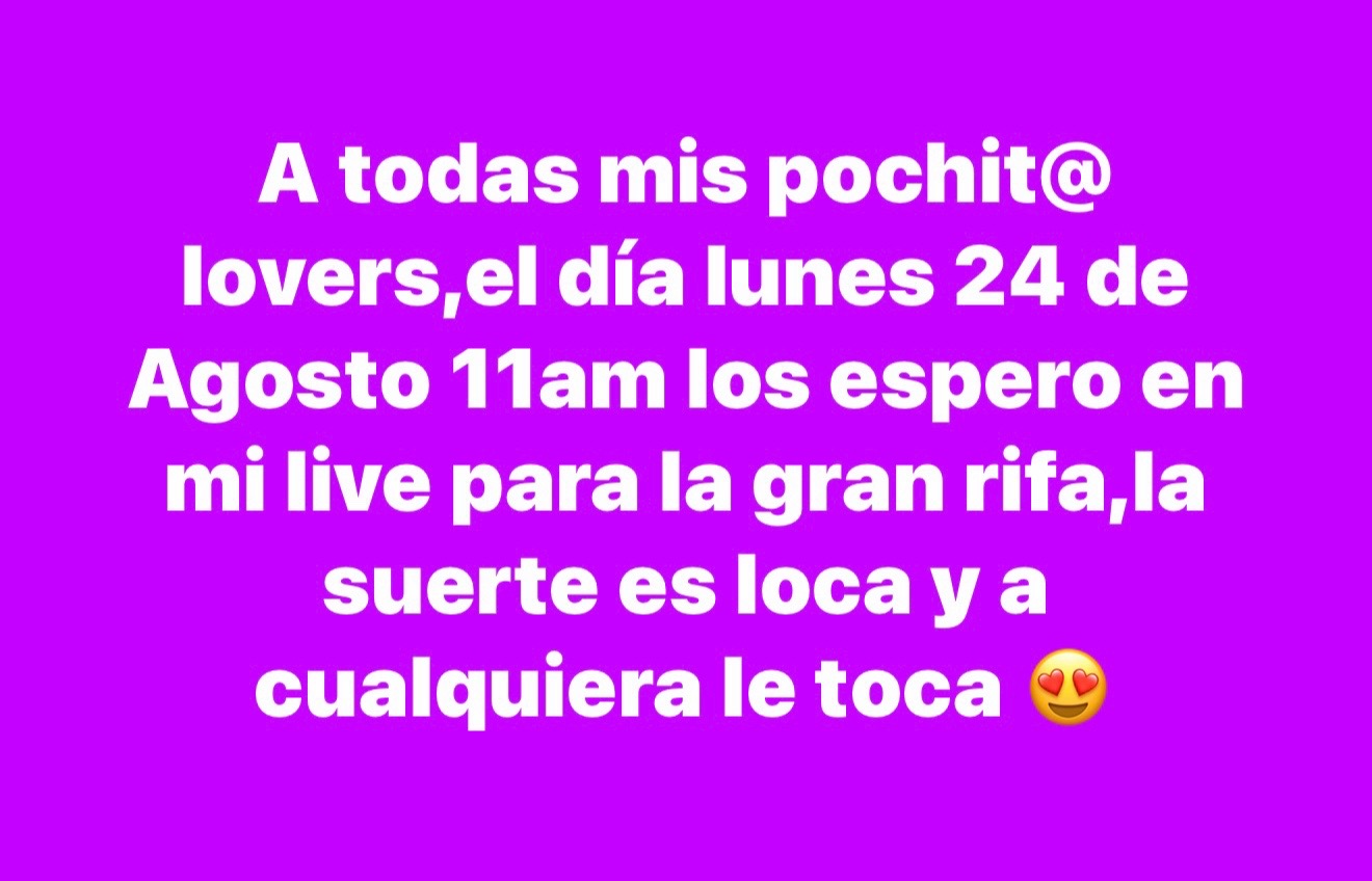 @sugarmix1324