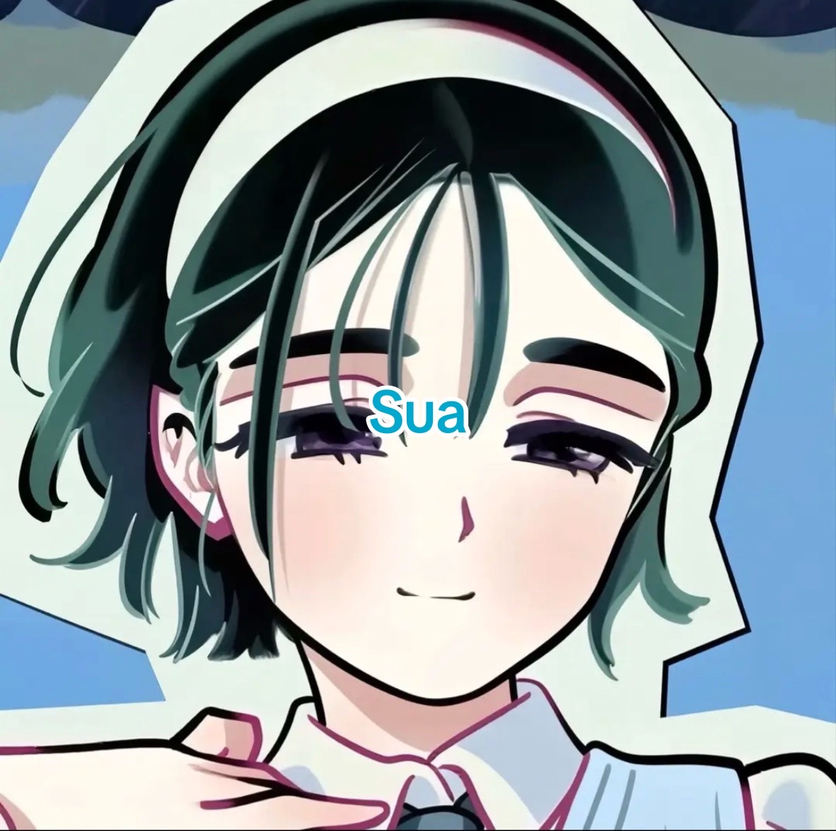 @sua_sua_sua_sua