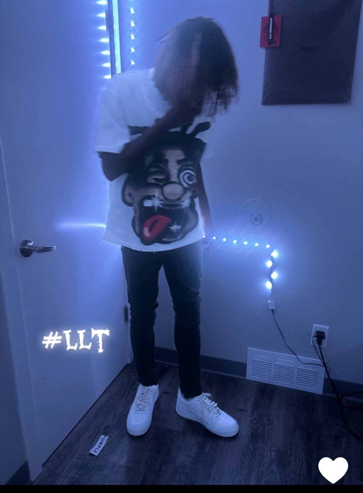@…😶🌫️