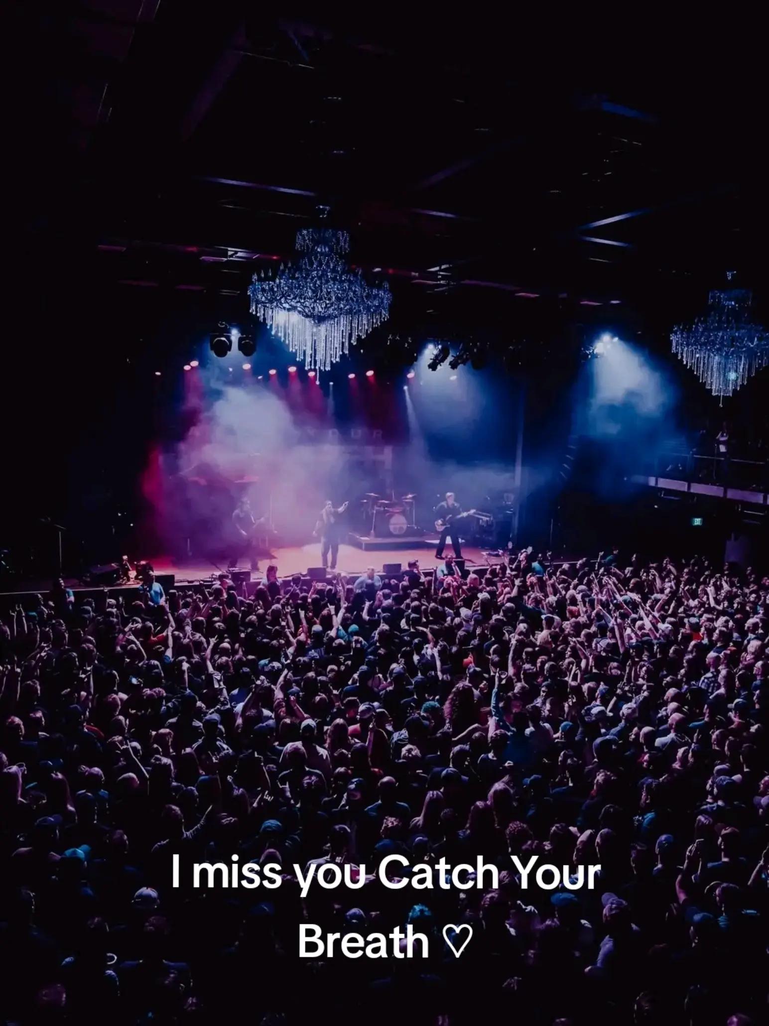 @Kae