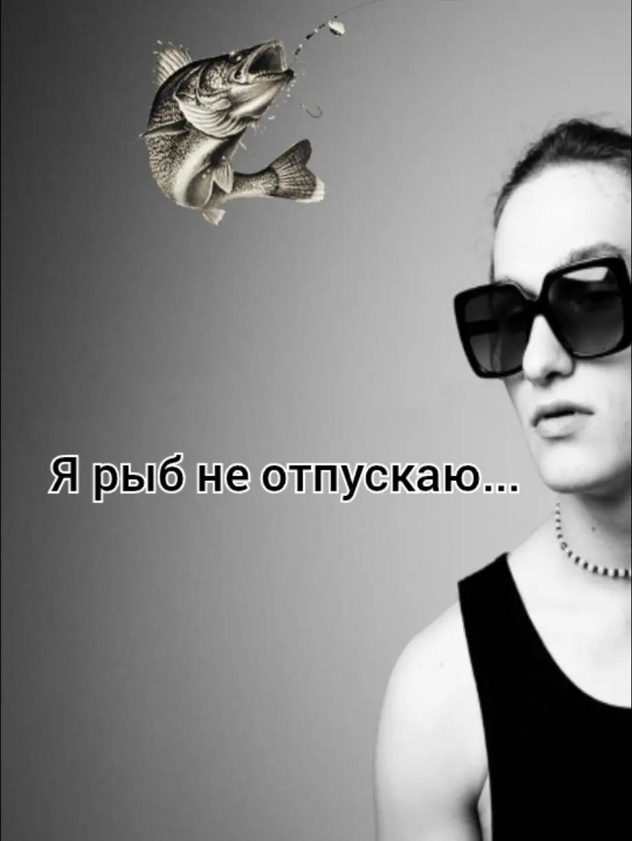 @ТГК: Тимик и его команда 😺