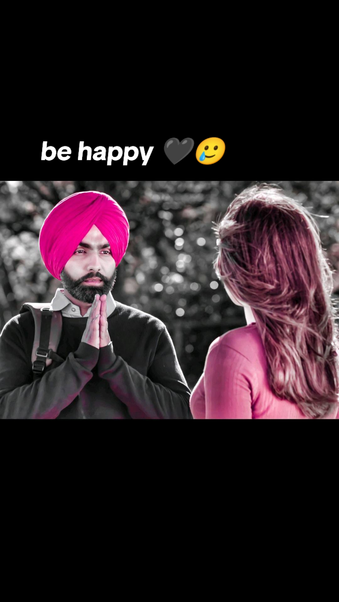 @ᥫ᭡𝙎𝙃𝙄𝙕𝙐⎯꯭̽👀❤️