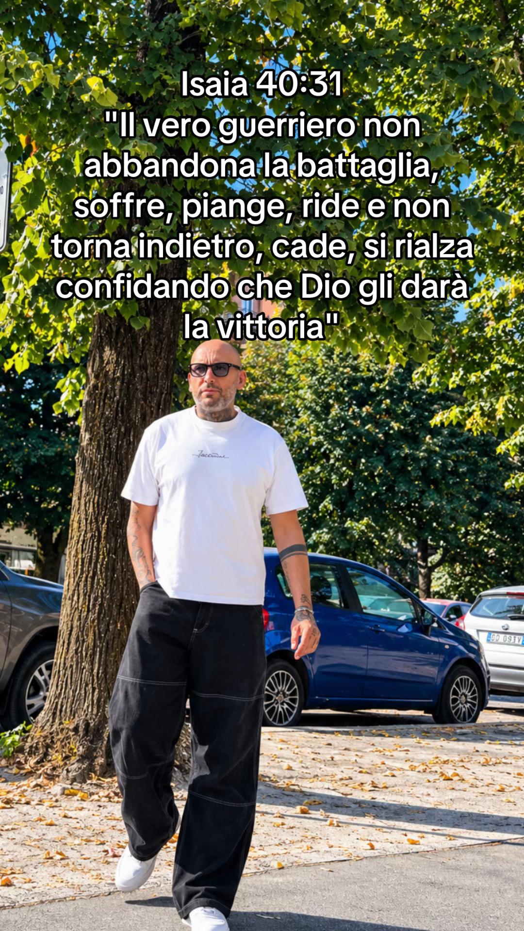 @ErMedusa76