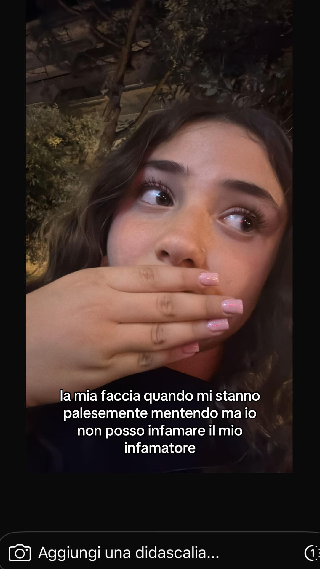 @vitto_spamm