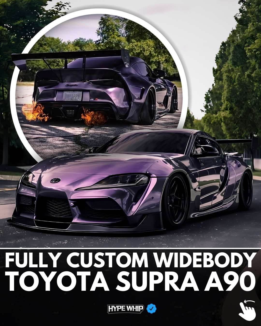 @HYPEWHIP