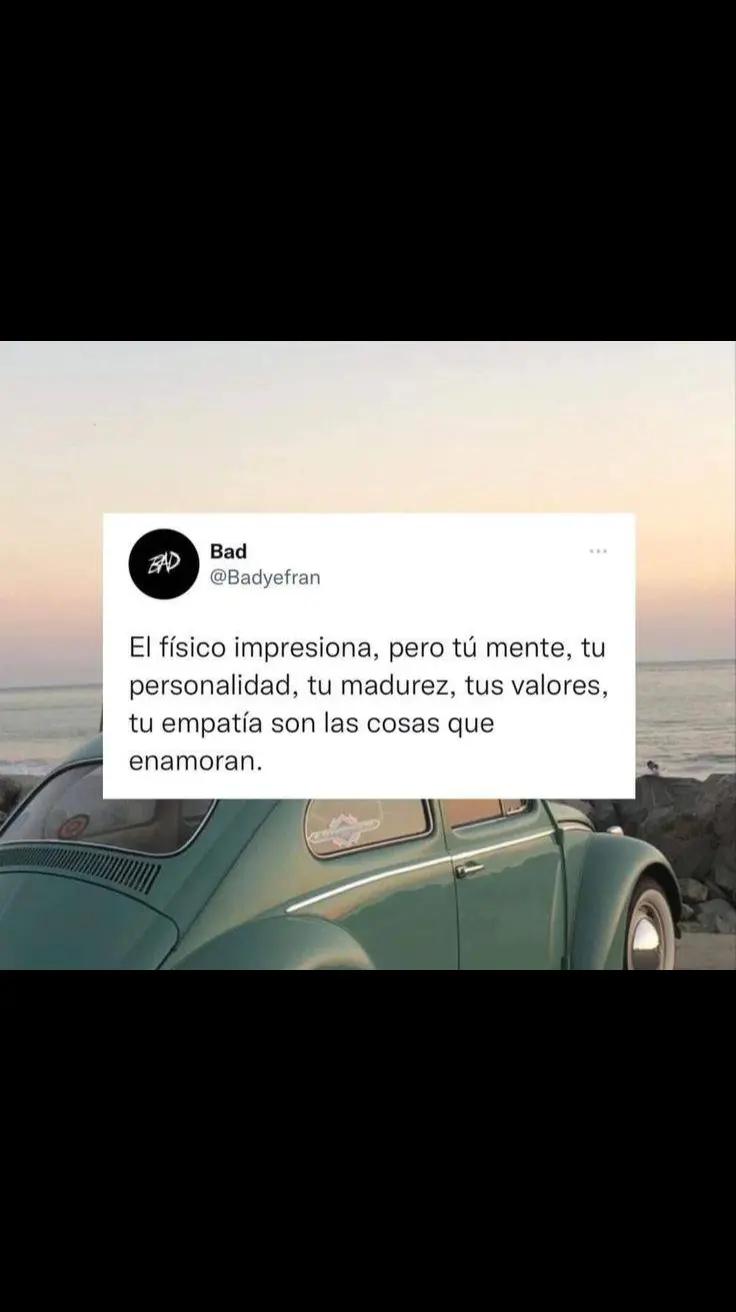 @Nivaldo Pantaleón