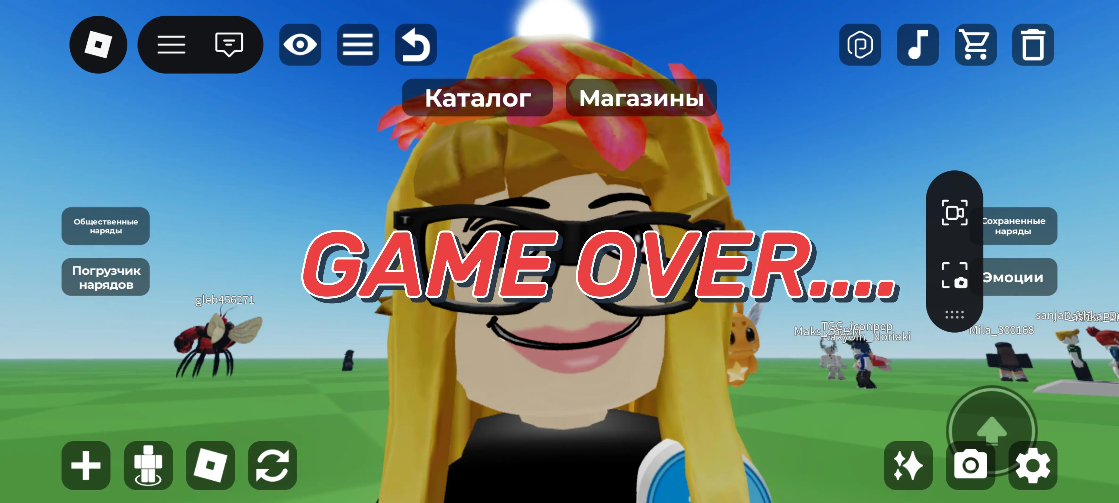@itz.maxxili|||rbx