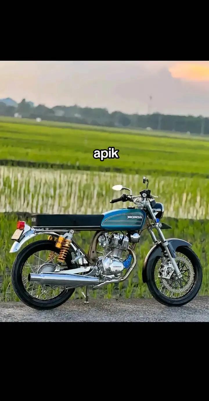 @๔ฬเ รคภןคץค