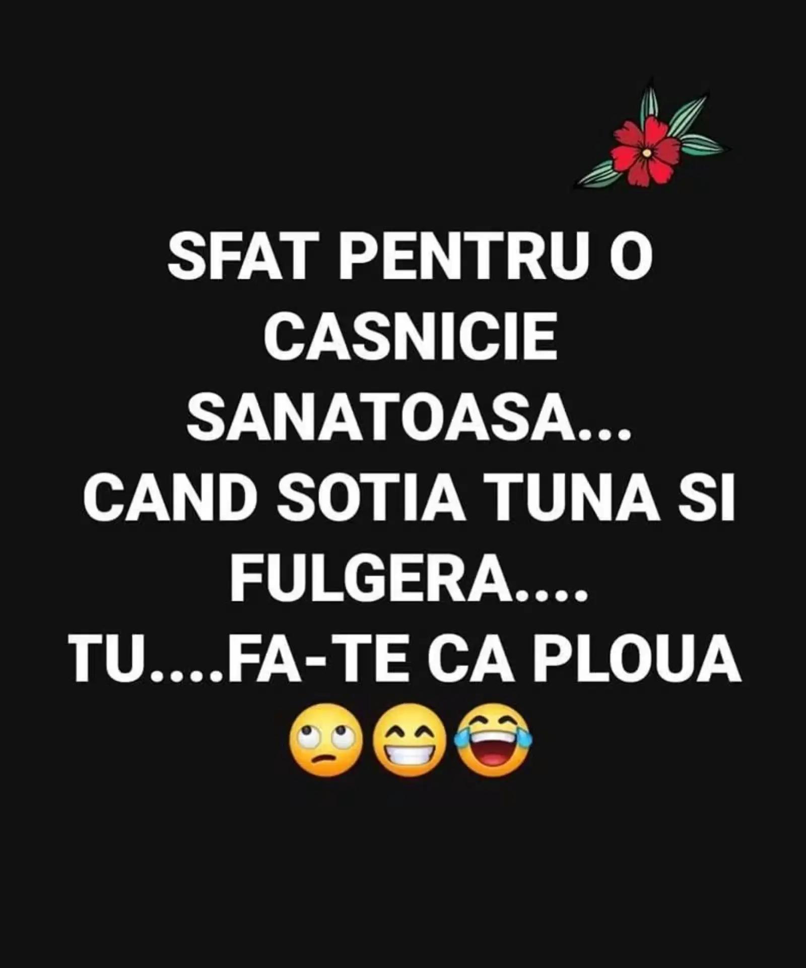 @Mirabela