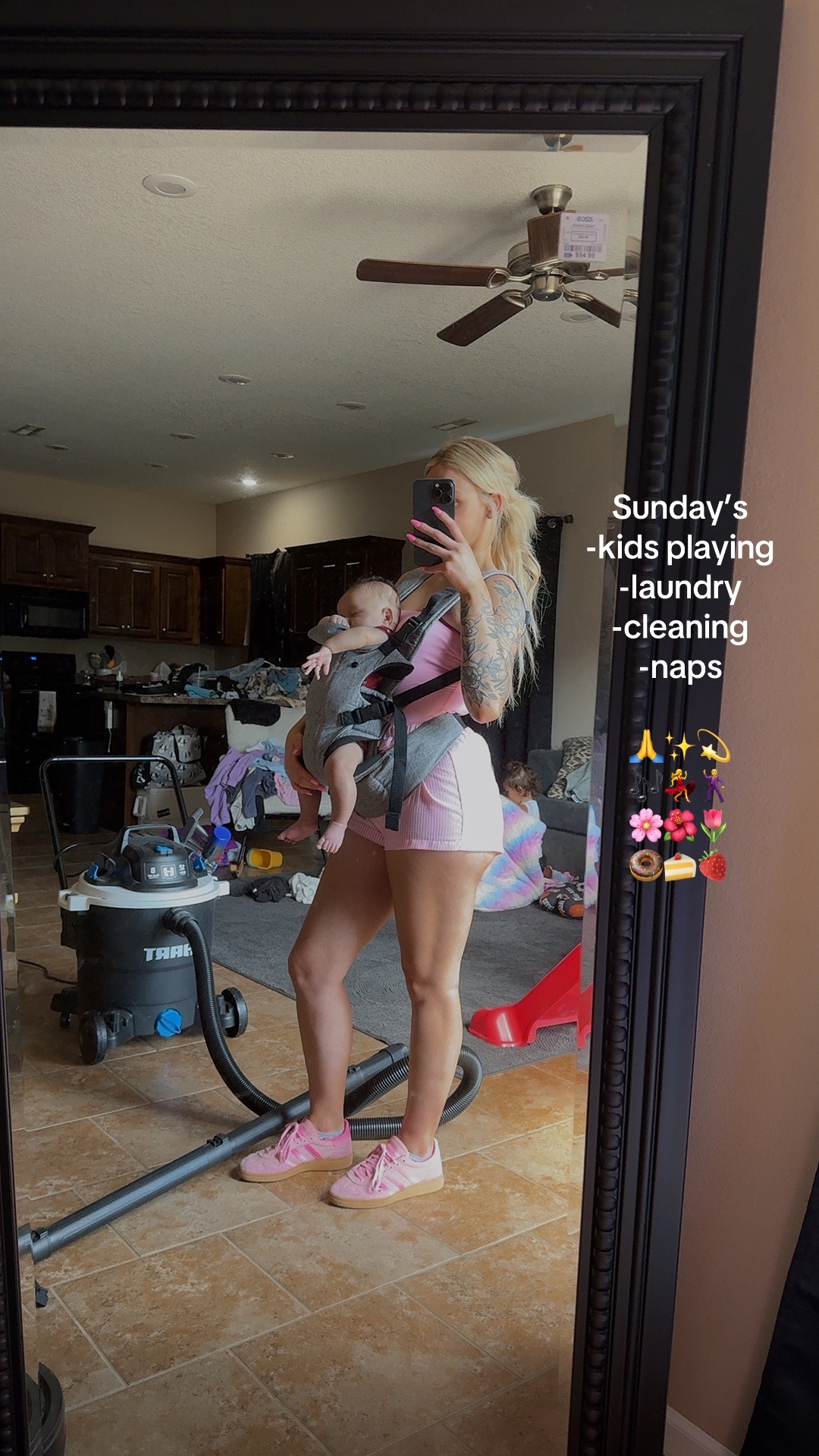 @Mamarach✨👯&zwj;♀️👛🫀