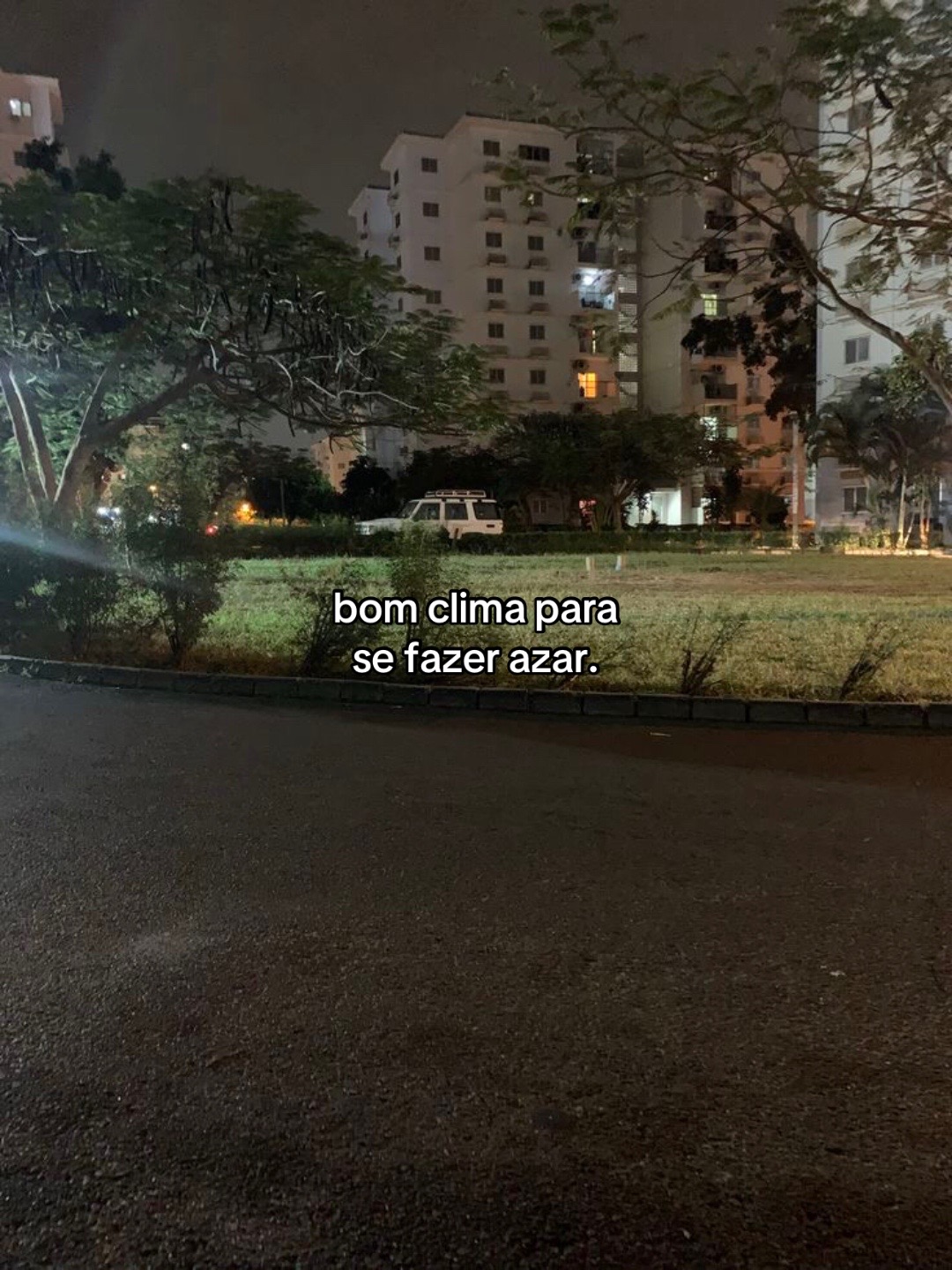 @𝙑𝙄𝘾𝙏𝙊𝙍 𝙆𝙀𝙄𝙏𝙃 ヅ