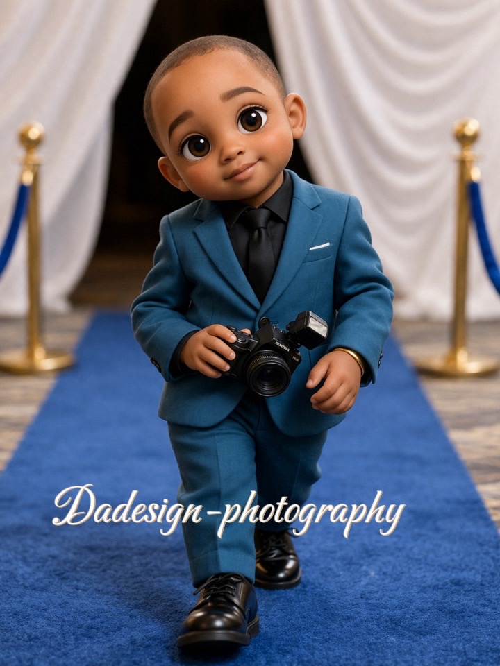 @Dadesign-Photography|Atlanta