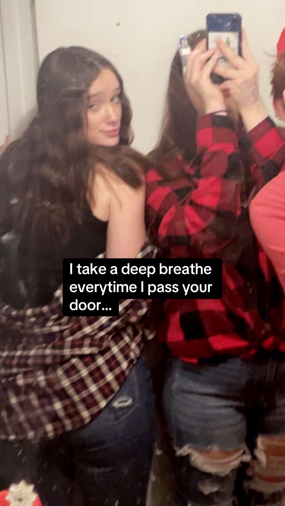 @cayleemariespam