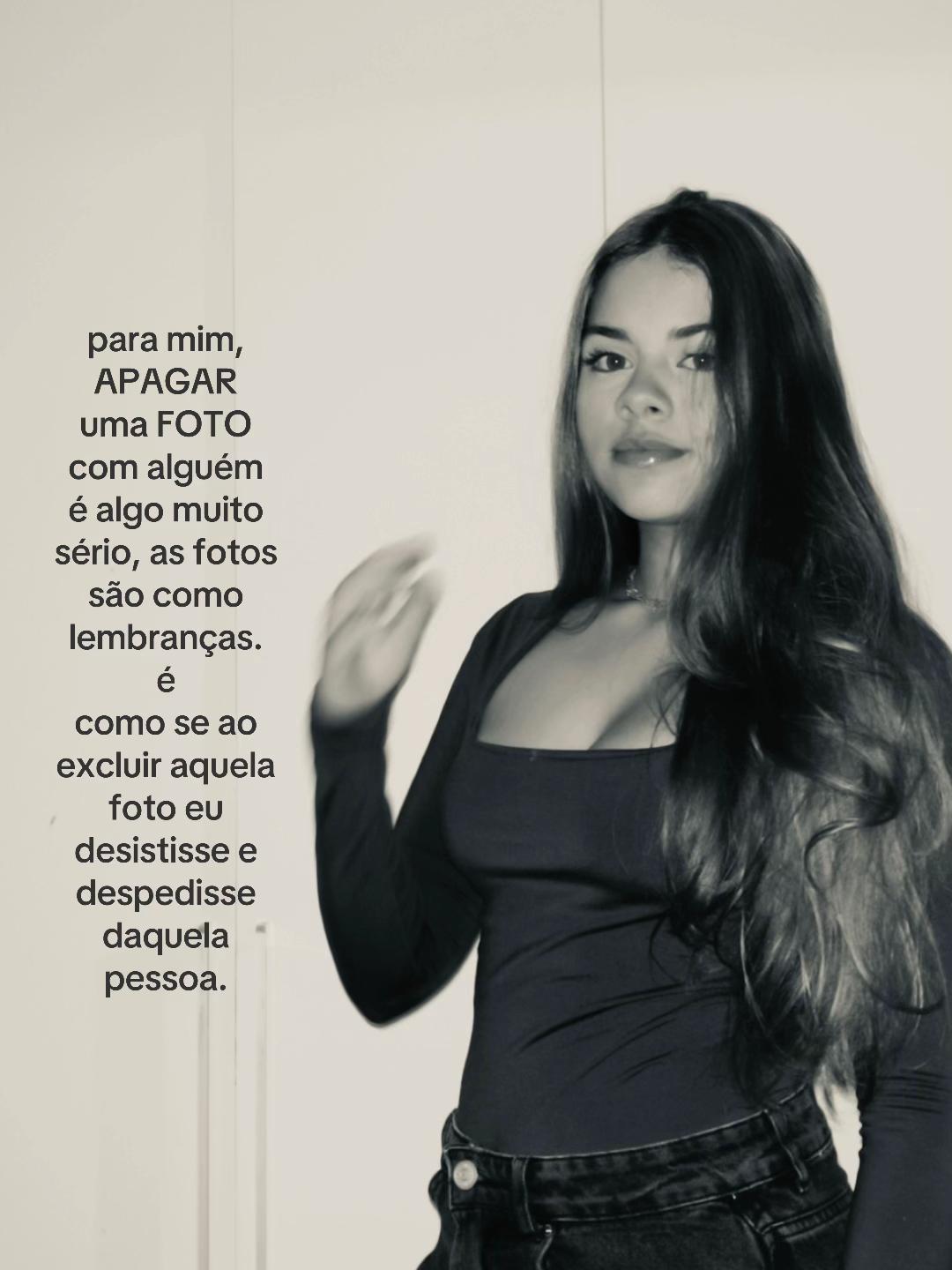 @_stellamarangonii