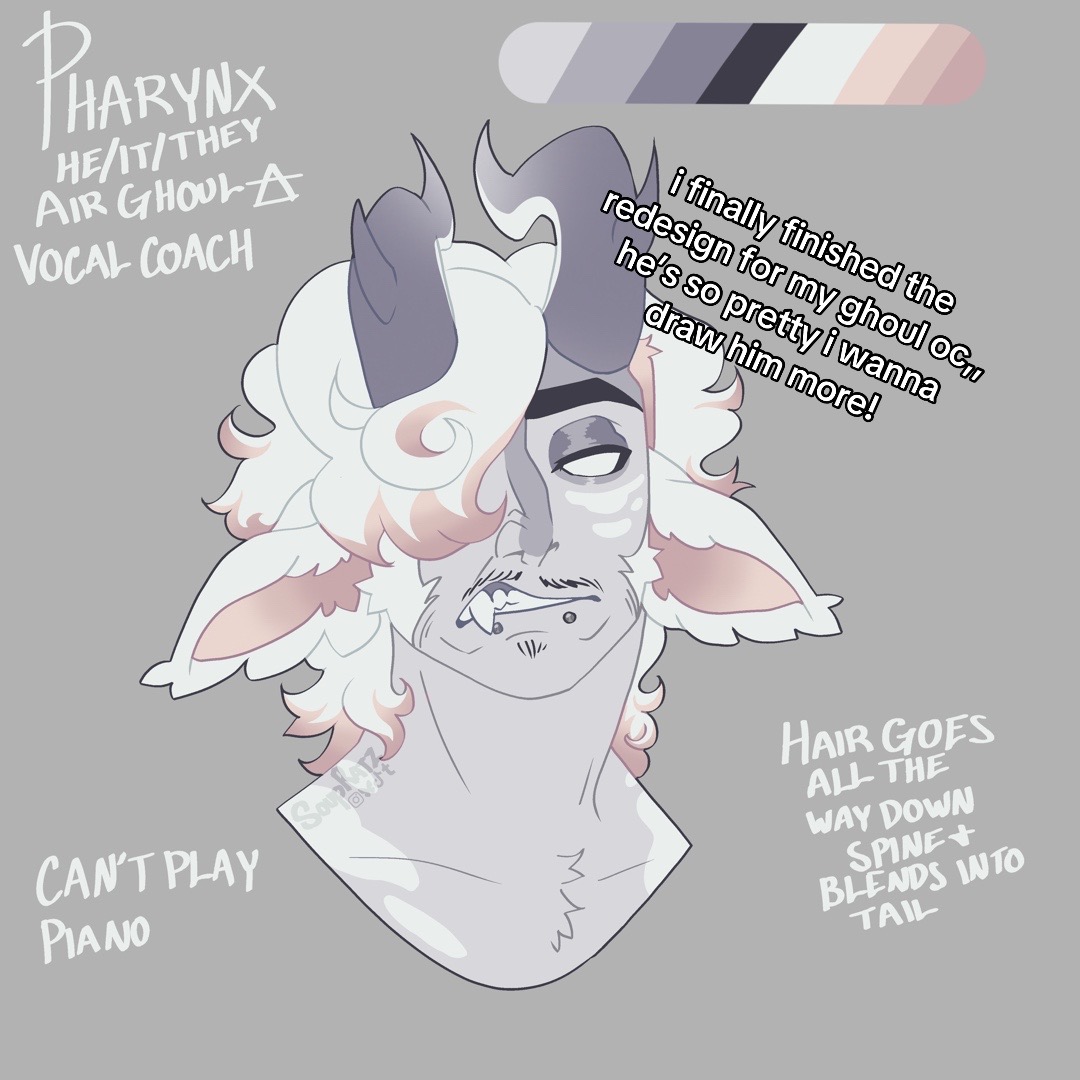 @pharynxghoul🎭👻