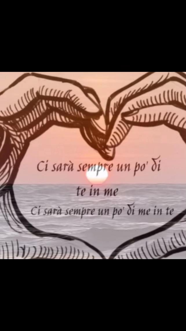 @Laura Gozzi
