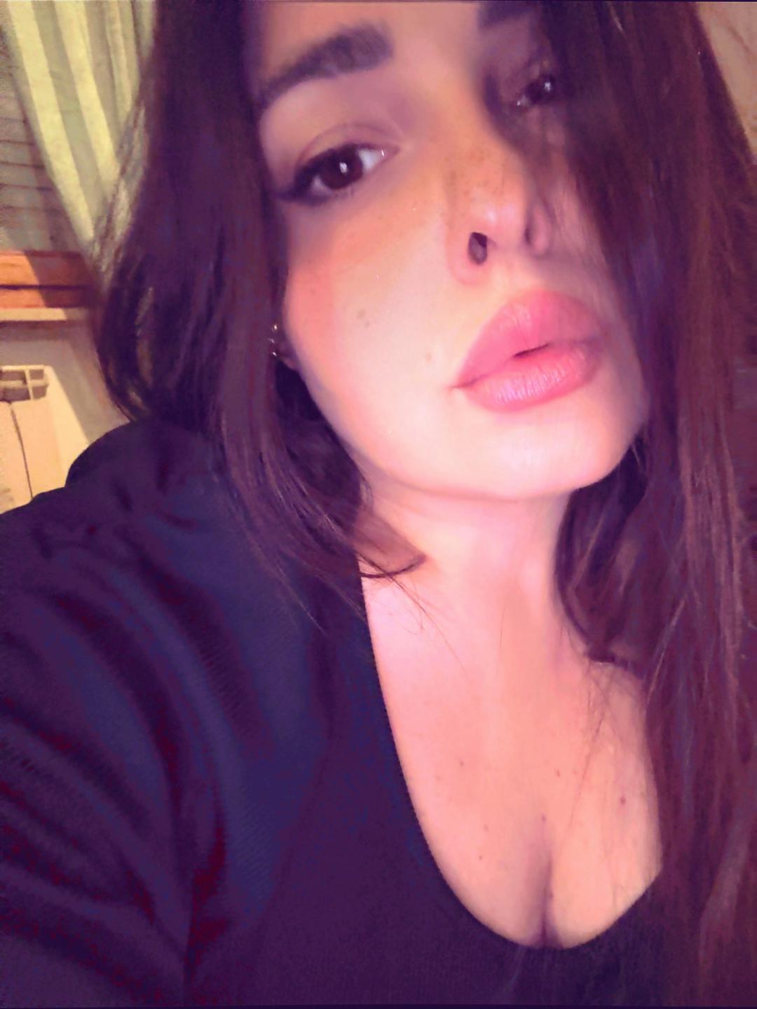 @ValeMessMilito