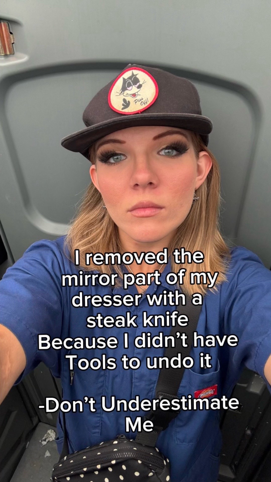 @PEYTONROZE ☆