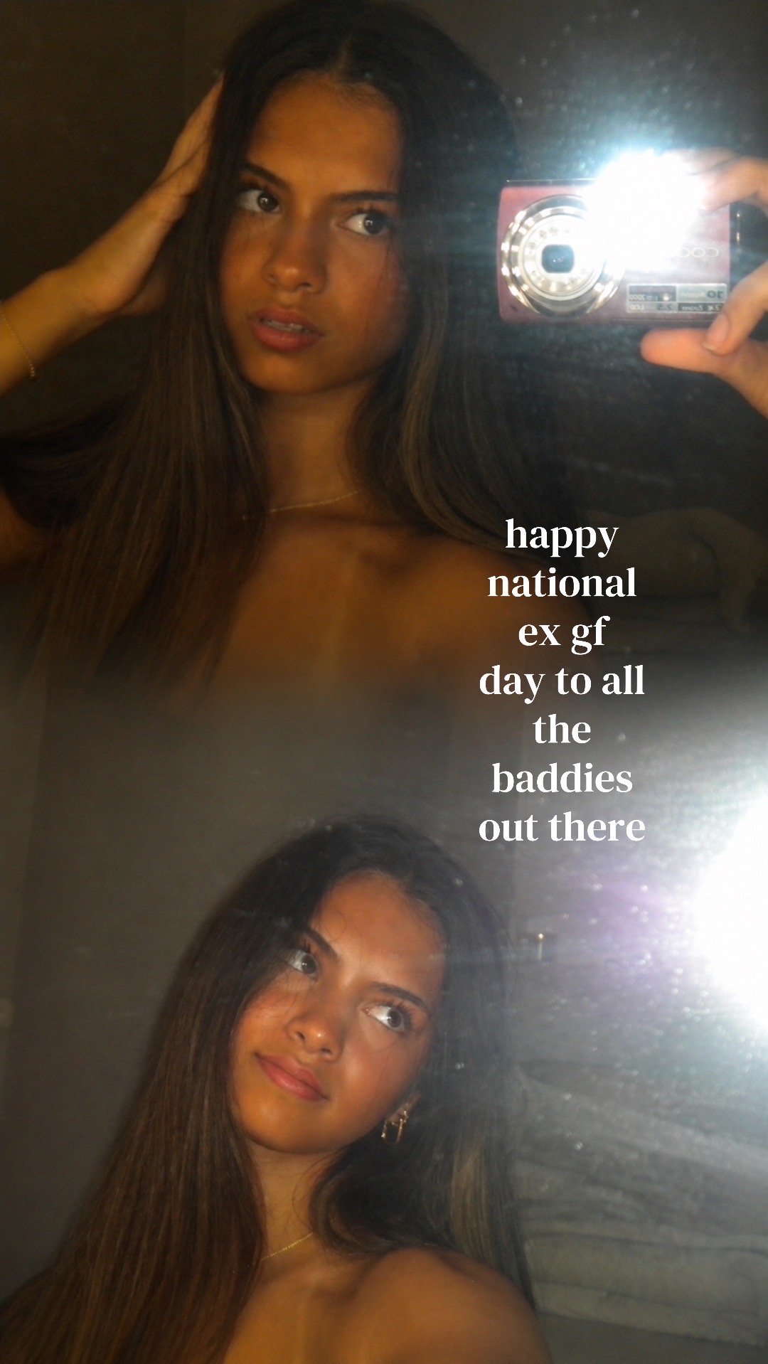 @neomi.marie