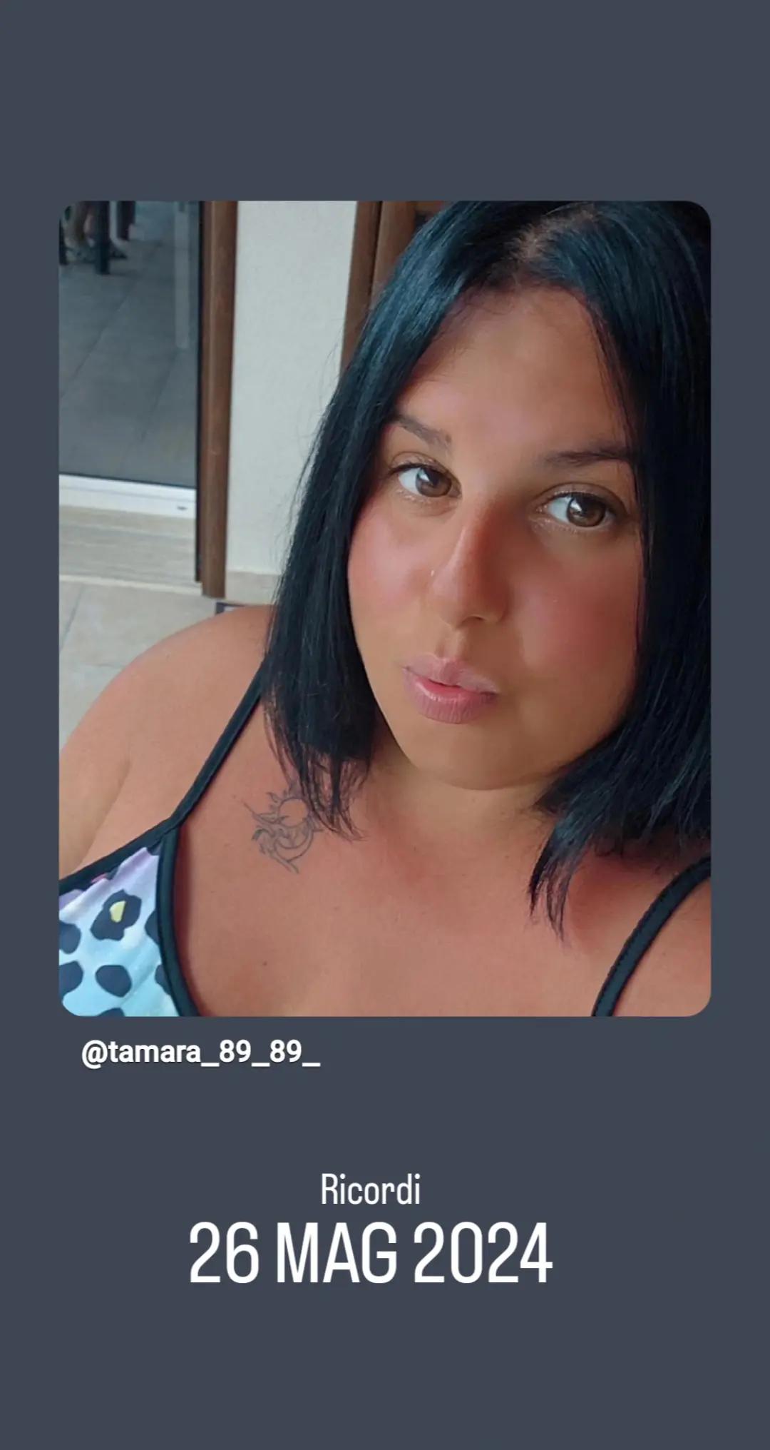@Tamara_89 ☀️🌊
