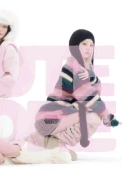 @꒰𝓖𝓸𝓵𝓭𝓲𝓮 𝓻𝓪𝓷𝓽𝓼୧ 🥶~☆